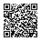 ����������� ����� �������� "������������� ������������ 6" ������ 0271-04BXDJ" �� ��������