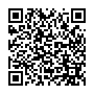 ����������� ����� �������� "�������������-��������� ��� ������� �� �������� - 21,8 ��." �� ��������