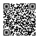 ����������� ����� �������� "�������������-��������� �� �������� - 15,5 ��, ������" �� ��������