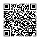 ����������� ����� �������� "�������������-��������� �� �������� � ������ - 16,5 ��." �� ��������