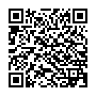 ����������� ����� �������� "�������������-��������� Phil Varone DR. PHILGOOD 8,5" �� �������� ��������" �� ��������