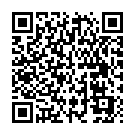 ����������� ����� �������� "�������������-��������� � ������ ��� �������� ��������� - 16,5 ��." �� ��������