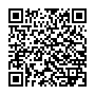 ����������� ����� �������� "�������������-��������� � ��������� �������������� - 27,9 ��." �� ��������