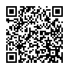 ����������� ����� �������� "�������������-��������� Wildfire^ Down & Dirty 17.5 cm Dong, ������" �� ��������