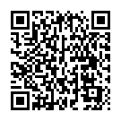 ����������� ����� �������� "������������� RealStick #228 �������� 23 ��." �� ��������