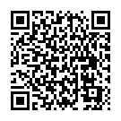 ����������� ����� �������� "������������� � ��������� ��������� The Amazing Squirting Realistic Cock - 16,5 ��." �� ��������