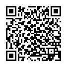 ����������� ����� �������� "������������� � �������� �� ������� �� �������� - 14 ��." �� ��������