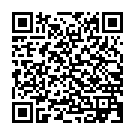 ����������� ����� �������� "������������� � �������� �� �������� ������� ����� - 16,5 ��." �� ��������