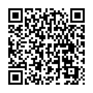 ����������� ����� �������� "������������� � ������������ �������� - 17 ��." �� ��������