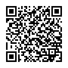 ����������� ����� �������� "������������� Sex Please! 17.5 cm Perfect Penis, ������" �� ��������