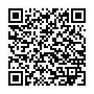 ����������� ����� �������� "������������� Sex Please! 17,5 cm Perfect Penis, ������" �� ��������