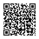 ����������� ����� �������� "������������� Silicone Basics Chubby "G" ����������� ��������" �� ��������