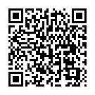 ����������� ����� �������� "������������� SUPER HUNG HEROES The Caped Cock Black 8900-01BXDJ" �� ��������