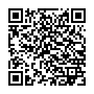 ����������� ����� �������� "������ ������� ����� � �������� Basix - 16,5 ��." �� ��������