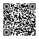 ����������� ����� �������� "������ ��� ������ ������ 0268-01CDDJ" �� ��������