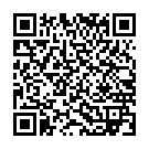 ����������� ����� �������� "���������� ������������� �� �������� ColourSoft  8  Soft Dildo - 23,5 ��." �� ��������