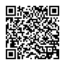 ����������� ����� �������� "���������� ������������� �� �������� Icon 6  Slim Dong with Balls - 16,51 ��." �� ��������