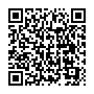 ����������� ����� �������� "���������� ������������� Pleasures Thick 8 Dildo - 23,8 ��." �� ��������