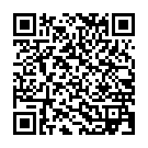 ����������� ����� �������� "���������� ������������� QUARTZ VIOLET 8INCH PVC DONG - 20 ��." �� ��������