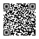 ����������� ����� �������� "���������� ������������� � ��������, ��������� � ���������� ������� - 20 ��." �� ��������