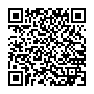 ����������� ����� �������� "���������� ������������� � ���������� ������� � ��������� - 20 ��." �� ��������