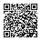 ����������� ����� �������� "������� ������������� �� �������� TLC Carmens Fun Cock  - 21,5 ��." �� ��������