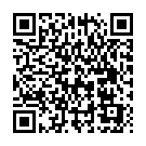 ����������� ����� �������� "������� �������������-��������� �� �������� - 15,5 ��." �� ��������