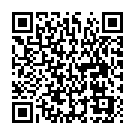 ����������� ����� �������� "�������� ������������� � �������� �� �������� - 16 ��." �� ��������