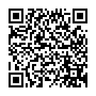 ����������� ����� �������� "���������� ������������� �� �������� REAL Next  31 - 23,5 ��." �� ��������