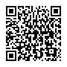 ����������� ����� �������� "���������� ����������-������ � ��������� - 24 ��." �� ��������