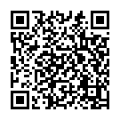 ����������� ����� �������� "������� ������������� �� �������� ColourSoft  8  Soft Dildo - 23,5 ��." �� ��������