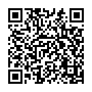 ����������� ����� �������� "������� ������������� �� �������� Pleasures 8 Dildo - 24,7 ��." �� ��������