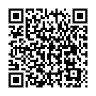 ����������� ����� �������� "������� �������������, ���������� � �������, Firefly 8  Pleasure Dildo - 23,6 ��." �� ��������