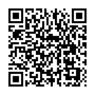 ����������� ����� �������� "������� ������� ������������� Aqua Quartz - 20 ��." �� ��������