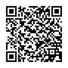 ����������� ����� �������� "���������� �������� Pure Delight Aurora S Shape 9875TJ" �� ��������