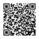 ����������� ����� �������� "���������� �������������-��������� �� �������� - 22,4 ��." �� ��������