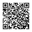 ����������� ����� �������� "���������� ������������� � �������� �������������� Squirting Cock with Balls - 22,9 ��." �� ��������