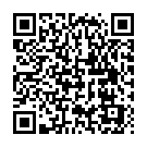 ����������� ����� �������� "���������� ������������� Wicked HERO Shy Bachelor - 22 ��." �� ��������