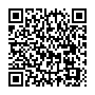 ����������� ����� �������� "������� ������������� �� �������� Shimmy - 22 ��." �� ��������