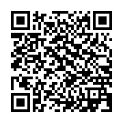 ����������� ����� �������� "������� ������������� � ��������, ���������� ������� � ��������� - 15,2 ��." �� ��������