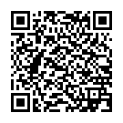 ����������� ����� �������� "����������� ������������� Big Dong - 23 ��." �� ��������