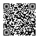 ����������� ����� �������� "������� ������������� ������� �� �������� - 25,5 ��." �� ��������