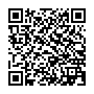 ����������� ����� �������� "������� ������������� �� �������-�������� REAL Next  33 - 24 ��." �� ��������