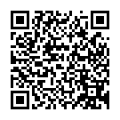 ����������� ����� �������� "������� �������������  �� �������� REAL Next  56 - 22,5 ��." �� ��������