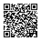 ����������� ����� �������� "������� �������� ������������� �� �������� - 16,5 ��." �� ��������