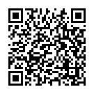 ����������� ����� �������� "������ �������� ������ Fleshtone Limpy �������� ������� - 21,6 ��." �� ��������