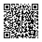 ����������� ����� �������� "������ �������� ������ Fleshtone Limpy ������ ������� - 12 ��." �� ��������