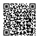 ����������� ����� �������� "������ �������� ������ Pink Limpy �������� �������" �� ��������