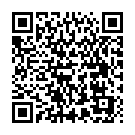 ����������� ����� �������� "������ �������� ������ Pink Limpy ������ ������� - 12 ��." �� ��������