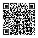 ����������� ����� �������� "������ �������� ������ Pink Limpy �������� �������" �� ��������